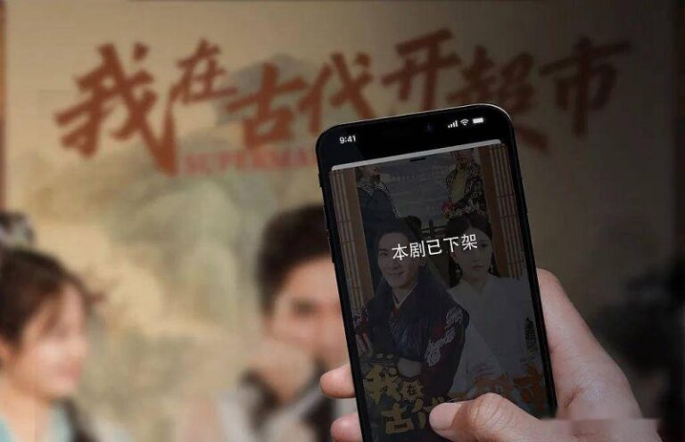 股票交易方针的胜负关键，你更信哪一招？