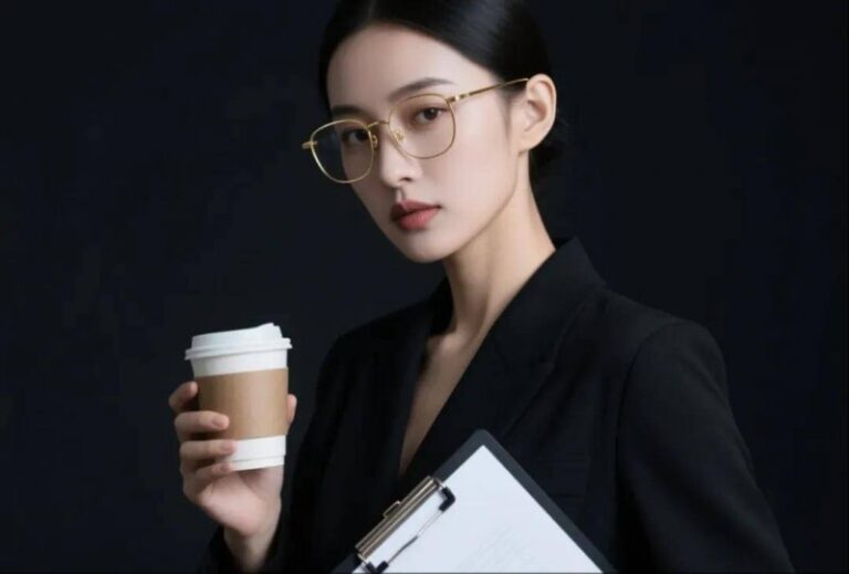 蓝莓外汇平台客服经理到底是谁？揭开神秘面纱的真相！