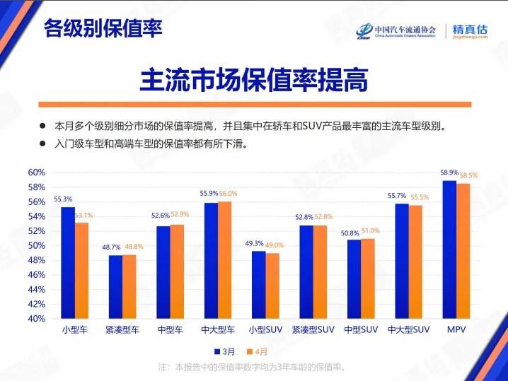 黔西南州召开资讯发布会介绍房产公积金拥护多样化房产支出需求