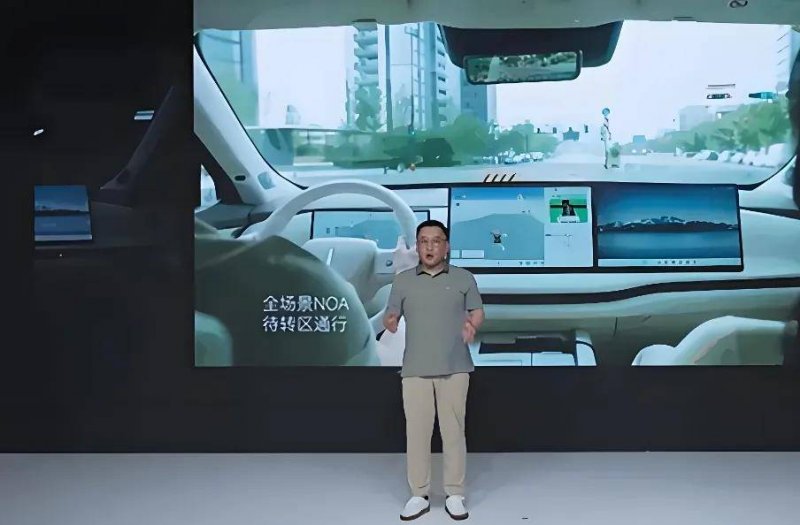 黔西南州2025年春季道路运输客运公司保养警示教育约谈影片会召开