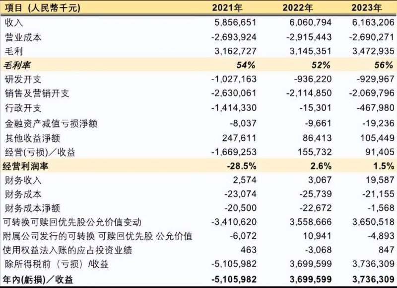 蓝莓外汇平台黔西南州中医医疗机构：“服务+指导” 助力残疾儿童康复协作项目走深走实