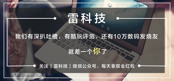 外汇市场今日动态：你准备好抓住机会了吗？