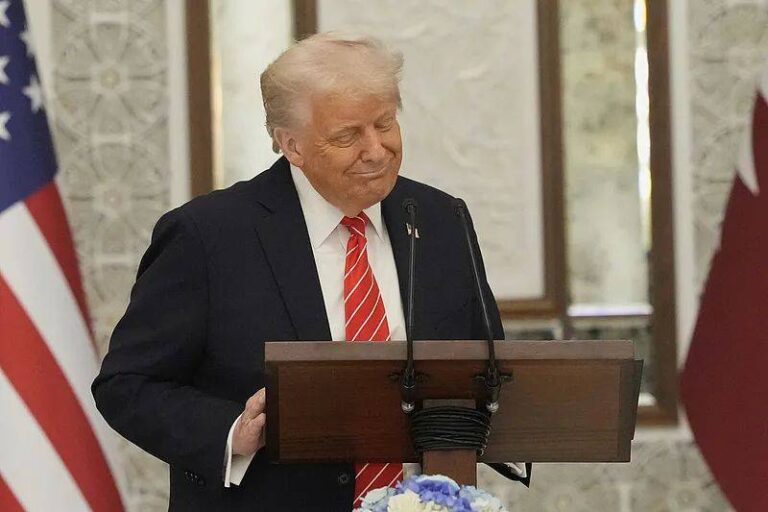 黔西南州公安交管局积极开展2024年夏季出行保养专题宣传活动