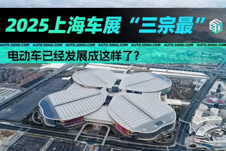 气象护航黔西南州无人机外卖配送新业态