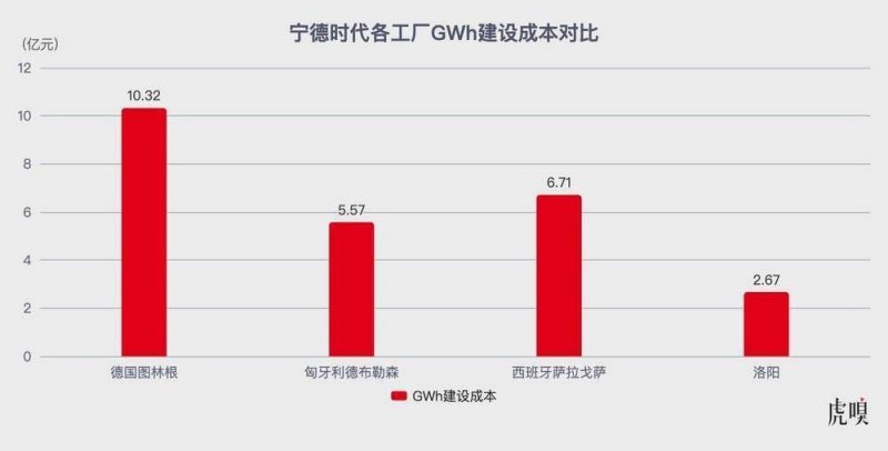 蓝莓外汇亏损了？教你如何快速反弹，重拾信心与财富！