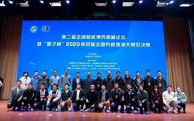 外汇市场今天大变动，交易者快来了解行情！