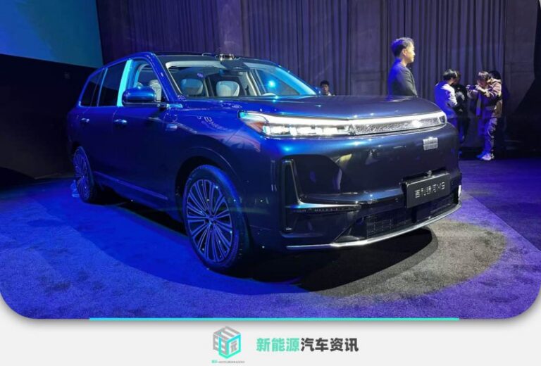 蓝莓交易平台介绍掌握这些短线交易技巧，炒股稳赚不赔的秘密！