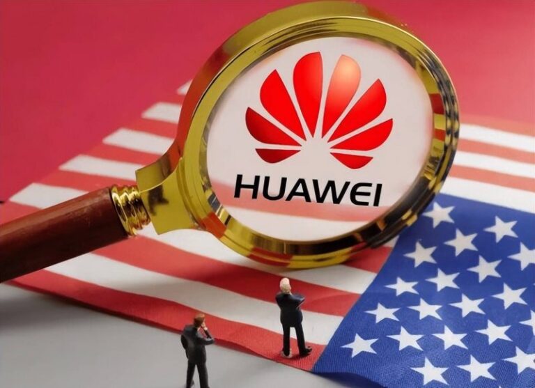 蓝莓外汇交易中的真实案例，理财者的决策为何如此关键？