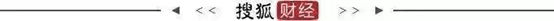 今早外汇市场震荡，背后隐藏了哪些机会与风险？