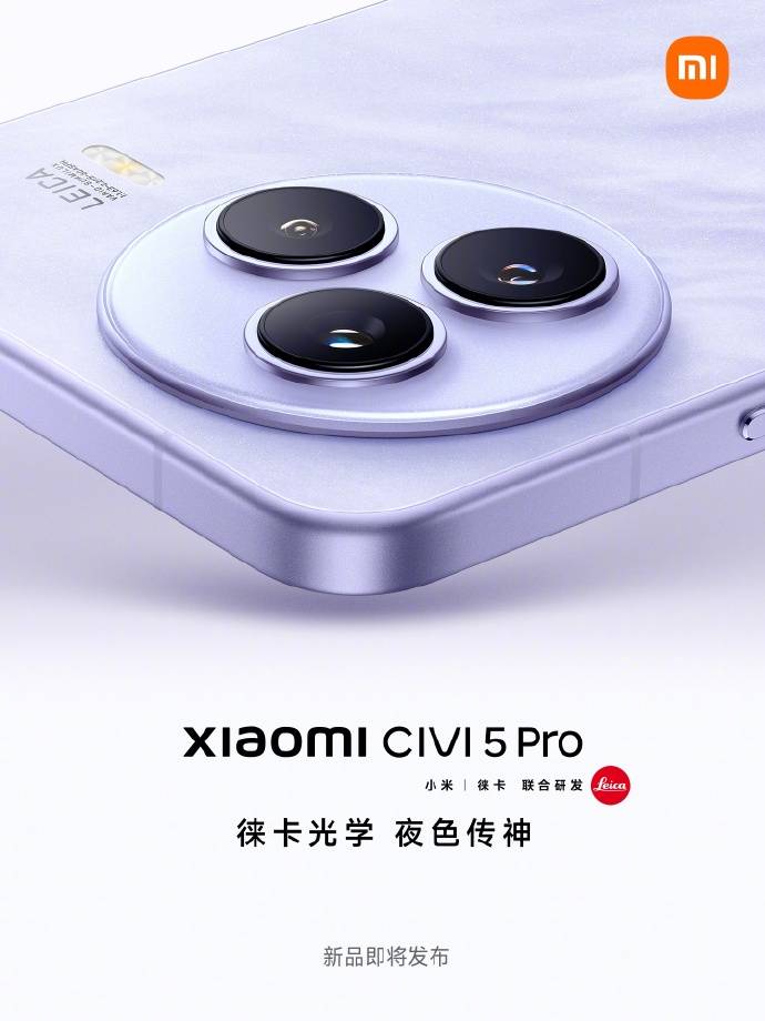 蓝莓市场外汇是不是正规的掌握这个mt4交易教学影片，轻松开启你的理财之路！
