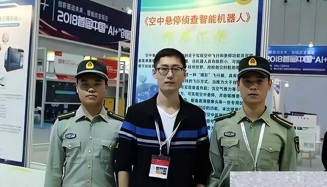 黔西南州深入实行“三项计划”促进各民族交往交流交融