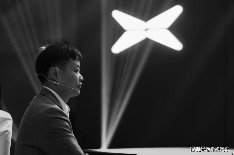 黔西南州“春暖农民工”服务举措与兴义市大型就业专场招工会举行