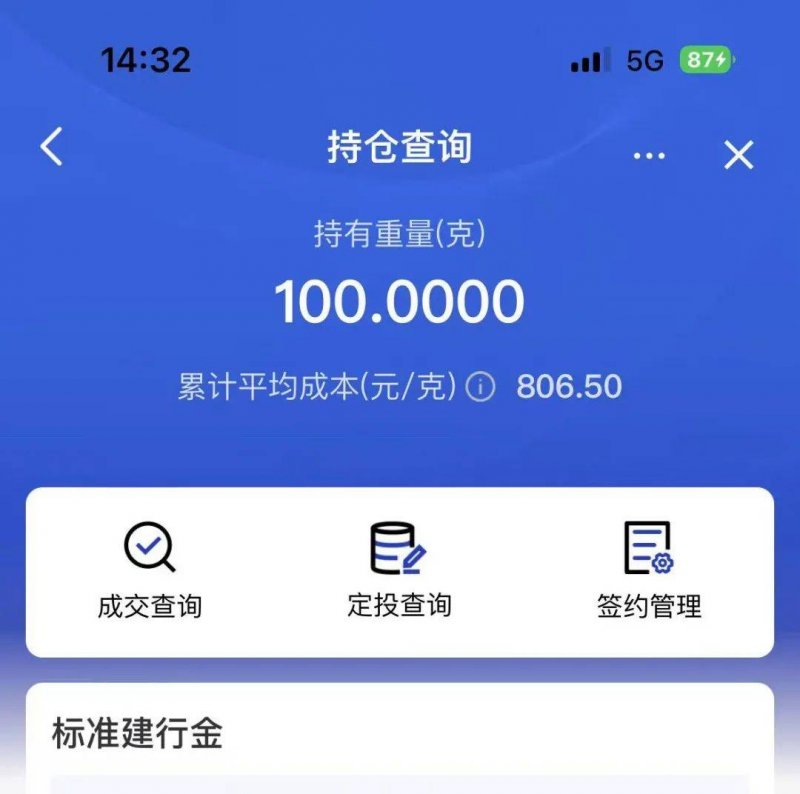 今日外汇市场波动，你会如何把握机会？