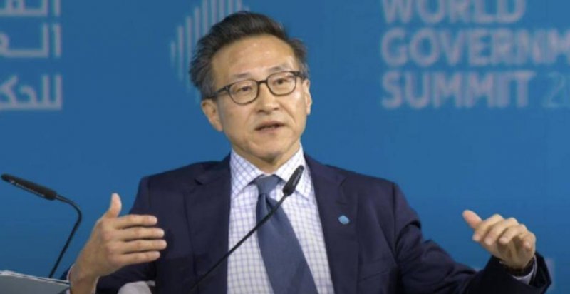 外汇平台蓝莓：你是否准备好迎接2025年的理财新机遇？