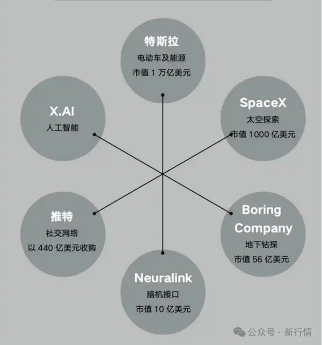 bbmarkets新近资讯引发热议，理财者该如何应对？