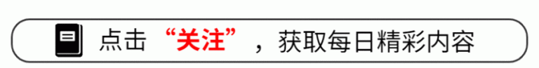 聪明的理财者都在悄悄学习的期货短线交易技巧