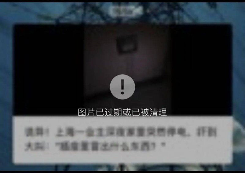 你还在为理财烦恼吗？来了解一下ea智慧交易平台如何帮你轻松交易！