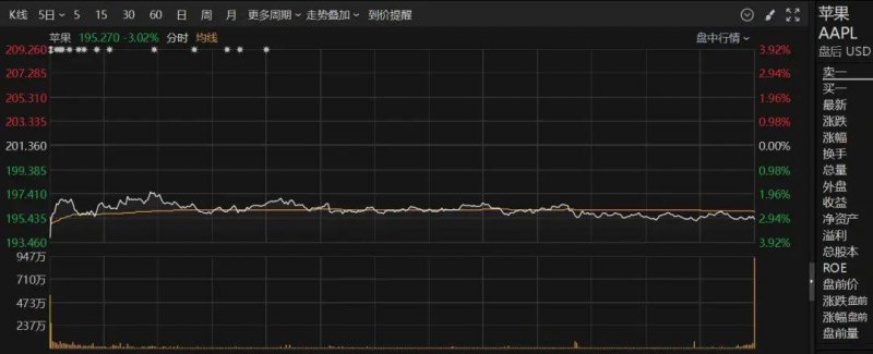 《人民日报》留意黔西南州校园足球：让山里娃爱上踢足球