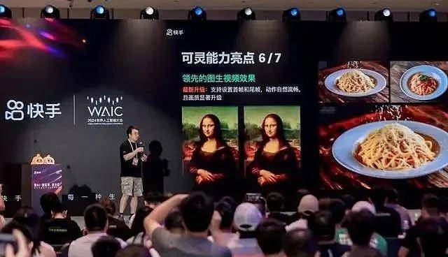 想在股市中轻松获利？量化交易软件自动买卖帮你实现梦想！