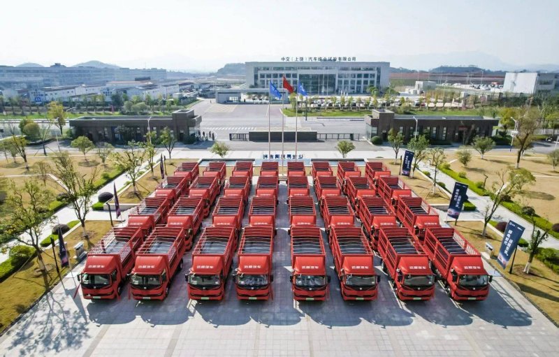 bbmarkets新近观点：我如何在6周内捕捉到2025年的市场脉动？