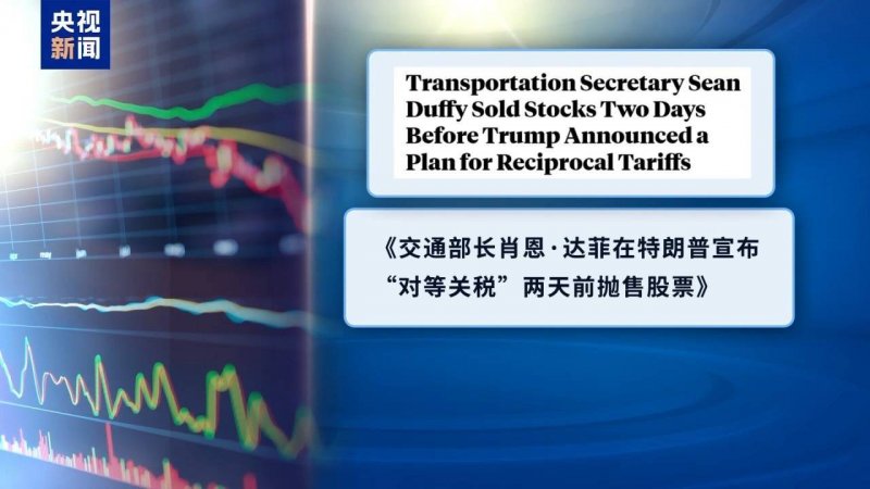我州发挥地热水对比优势打造温泉康养文化园区