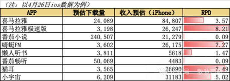 bb markets到底是真是假？真相揭秘让你不再困惑！