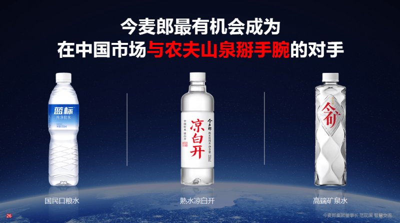 探索蓝莓外汇的将来动向，掌握这几点让你的理财更具竞争力！